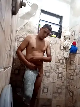 121fff online show from 01-10-26, 09:59