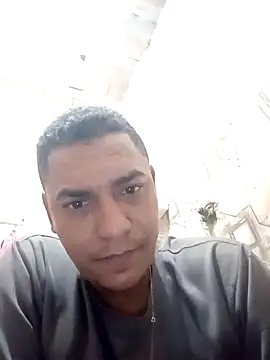 121fff online show from 10-02-25, 10:07