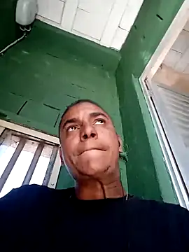 121fff online show from 09-29-25, 01:50