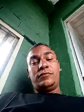 121fff online show from 09-24-25, 08:04