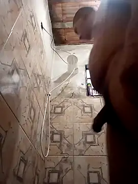 121fff online show from 11-06-25, 02:21