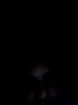 121fff online show from 10-18-25, 01:24