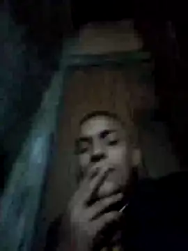 121fff online show from 11-18-25, 03:10