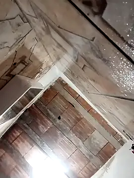 Snapshot of 121fff chatting on 02-26-26, 03:17 121fff online show from 02-26-26, 03:17