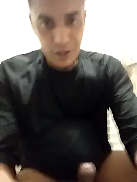 121fff online show from 09-08-25, 11:26