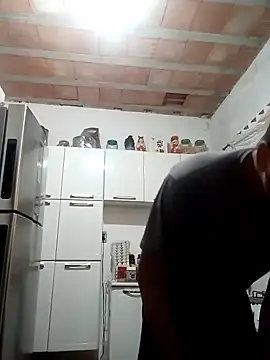 121fff online show from 10-09-25, 10:49