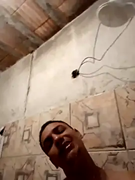 121fff online show from 10-25-25, 03:12