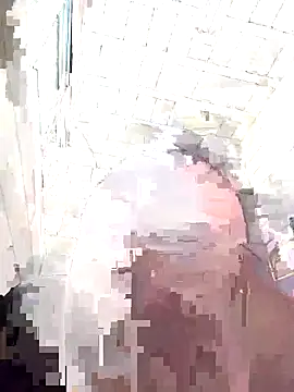 121fff online show from 09-20-25, 11:37