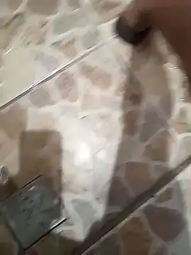 121fff online show from 09-09-25, 11:30