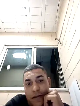 121fff online show from 09-10-25, 12:53