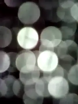 121fff online show from 09-25-25, 01:06