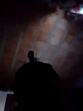 121fff online show from 09-19-25, 12:42