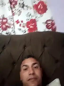 121fff online show from 09-26-25, 08:54