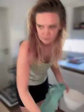 Suesse Schnitte online show from 02-27-25, 11:06