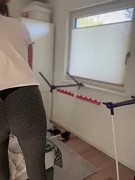 Suesse Schnitte online show from 03-03-25, 01:23