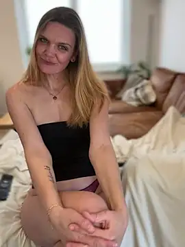 Suesse Schnitte online show from 03-20-25, 12:22