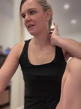 Suesse Schnitte online show from 01-21-25, 08:08