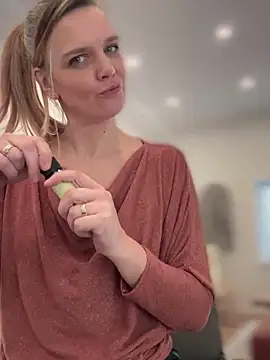 Suesse Schnitte online show from 01-31-25, 12:29