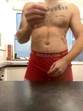 bigguy101 online show from 01-16-26, 08:40