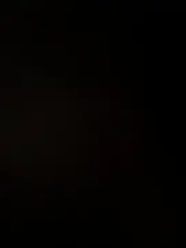 Snapshot of bigguy101 chatting on 04-27-26, 03:32 bigguy101 online show from 04-27-26, 03:32