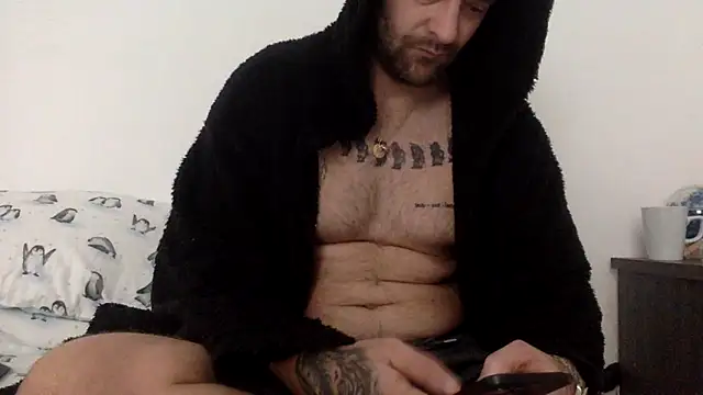 bigguy101 online show from 11-06-25, 09:24