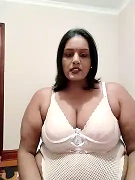 NWC4LYF online show from 09-21-25, 08:25