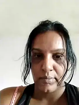 NWC4LYF online show from 10-16-25, 05:49