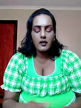 NWC4LYF online show from 11-15-25, 07:56