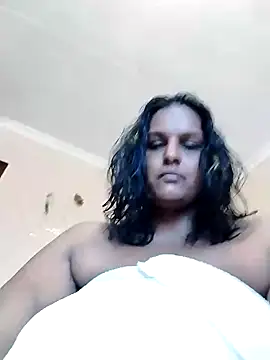 NWC4LYF online show from 02-14-26, 06:02