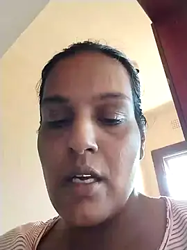 NWC4LYF online show from 02-17-26, 12:02