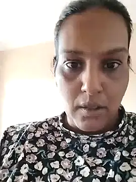 NWC4LYF online show from 09-29-25, 08:21