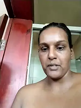 NWC4LYF online show from 02-05-26, 06:42