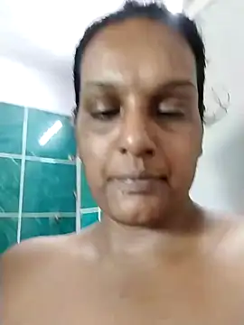 NWC4LYF online show from 12-05-25, 08:02