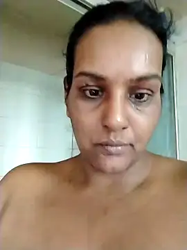 NWC4LYF online show from 10-03-25, 06:37