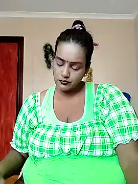 NWC4LYF online show from 01-17-26, 06:39