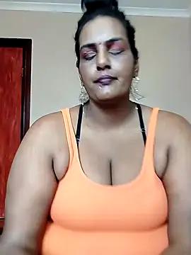 NWC4LYF online show from 11-18-25, 08:39