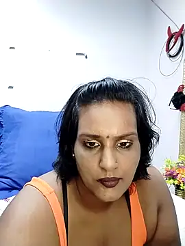 NWC4LYF online show from 03-22-25, 04:37