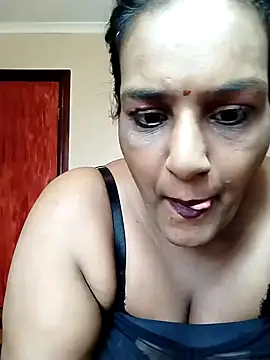 NWC4LYF online show from 11-30-25, 05:52