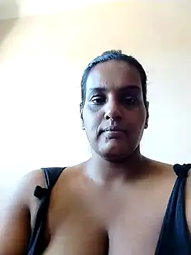 NWC4LYF online show from 12-19-25, 08:06