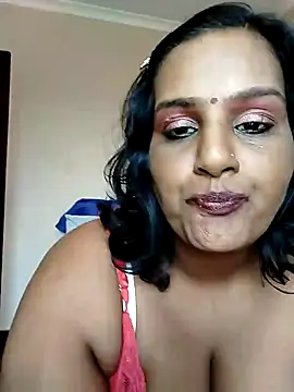 NWC4LYF online show from 09-11-25, 07:08