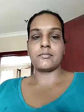 NWC4LYF online show from 02-16-26, 07:07