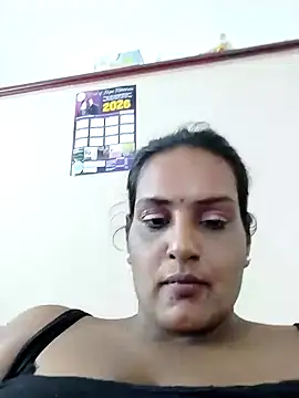 NWC4LYF online show from 02-24-26, 11:11