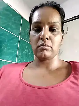 NWC4LYF online show from 09-27-25, 05:35