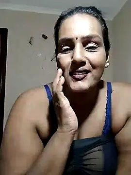 NWC4LYF online show from 04-02-26, 07:53