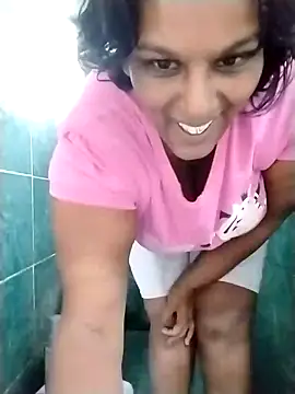 NWC4LYF online show from 03-11-25, 07:14