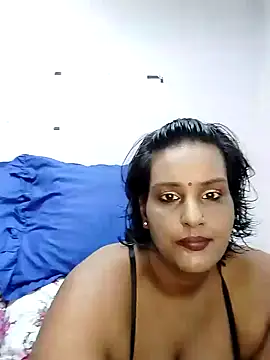 NWC4LYF online show from 03-22-25, 09:13