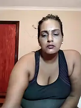 NWC4LYF online show from 03-01-26, 08:53