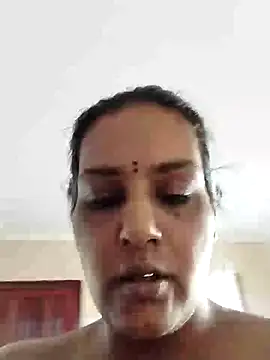 Snapshot of NWC4LYF chatting on 06-19-26, 07:03 NWC4LYF online show from 06-19-26, 07:03