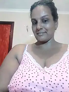 NWC4LYF online show from 03-15-26, 08:38