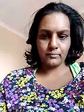 NWC4LYF online show from 10-01-25, 07:02